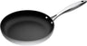 SCANPAN sartén CTX ø 20 cm - adecuada para todas las fuentes de calor - capa antiadherente estándar