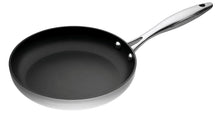 SCANPAN Sartén CTX ø 28 cm - adecuada para todas las fuentes de calor - capa antiadherente estándar