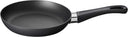 Sartén SCANPAN Classic Induction ø 20 cm - apta para todas las fuentes de calor - recubrimiento antiadherente estándar