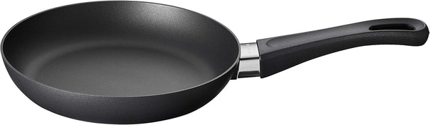 Sartén SCANPAN Classic Induction ø 20 cm - apta para todas las fuentes de calor - recubrimiento antiadherente estándar