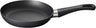 Sartén SCANPAN Classic Induction ø 20 cm - apta para todas las fuentes de calor - recubrimiento antiadherente estándar