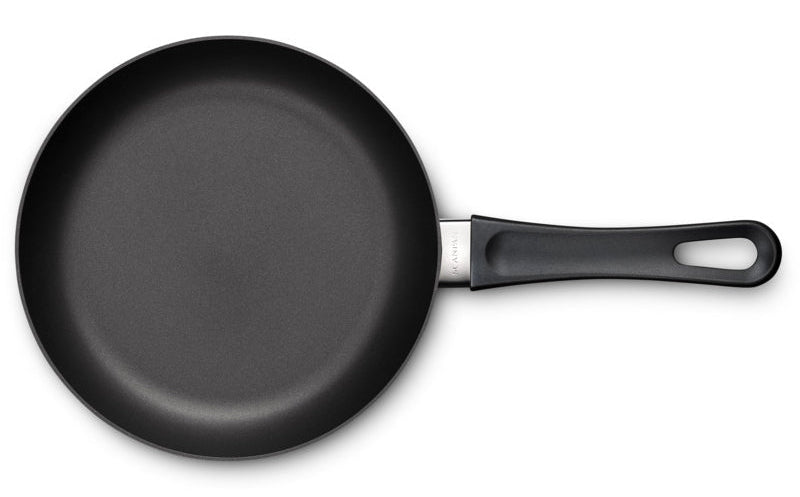 Sartén SCANPAN Classic Induction ø 20 cm - apta para todas las fuentes de calor - recubrimiento antiadherente estándar