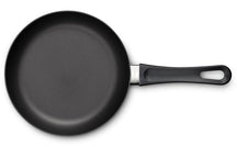Sartén SCANPAN Classic Induction ø 20 cm - apta para todas las fuentes de calor - recubrimiento antiadherente estándar