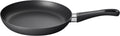 SCANPAN sartén Classic Induction ø 24 cm - adecuada para todas las fuentes de calor - capa antiadherente estándar