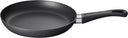 SCANPAN sartén Classic Induction ø 24 cm - adecuada para todas las fuentes de calor - capa antiadherente estándar