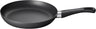 SCANPAN sartén Classic Induction ø 24 cm - adecuada para todas las fuentes de calor - capa antiadherente estándar