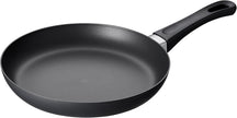 SCANPAN sartén Classic Induction ø 24 cm - adecuada para todas las fuentes de calor - capa antiadherente estándar