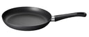 SCANPAN sartén Classic Induction ø 26 cm - adecuado para todas las fuentes de calor - capa antiadherente estándar