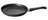 SCANPAN sartén Classic Induction ø 26 cm - adecuado para todas las fuentes de calor - capa antiadherente estándar