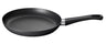 SCANPAN sartén Classic Induction ø 26 cm - adecuado para todas las fuentes de calor - capa antiadherente estándar
