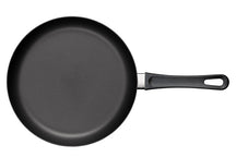 SCANPAN sartén Classic Induction ø 26 cm - adecuado para todas las fuentes de calor - capa antiadherente estándar