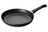 SCANPAN sartén Classic Induction ø 28 cm - adecuada para todas las fuentes de calor - capa antiadherente estándar