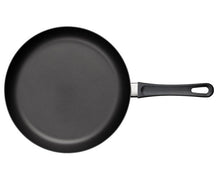 SCANPAN sartén Classic Induction ø 28 cm - adecuada para todas las fuentes de calor - capa antiadherente estándar