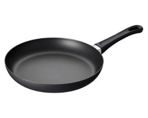 SCANPAN Koekenpan Classic Induction ø 28 cm - Jubileumeditie
