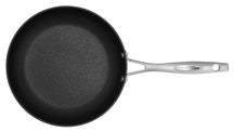 SCANPAN Sartén HaptIQ ø 24 cm - apta para todas las fuentes de calor - capa antiadherente estándar