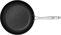 SCANPAN sartén HaptIQ ø 28 cm - adecuada para todas las fuentes de calor - capa antiadherente estándar