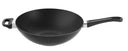 SCANPAN Wokpan Classic Induction ø 32cm - apta para todas las fuentes de calor - capa antiadherente estándar