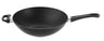 SCANPAN Wokpan Classic Induction ø 32cm - apta para todas las fuentes de calor - capa antiadherente estándar