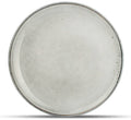 ONA Platos para desayuno / Platos para postre Freckles Verde ø 19.5 cm - 4 unidades
