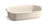 Fuente para horno Emile Henry - Arcilla - 29 x 19 x 6.5 cm / 1.6 litros