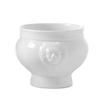 Tazón para Sopa Hendi Lionhead ø 14 cm / 500 ml