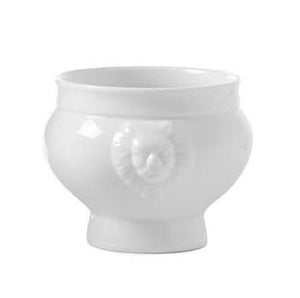 Tazón para Sopa Hendi Lionhead ø 14 cm / 500 ml