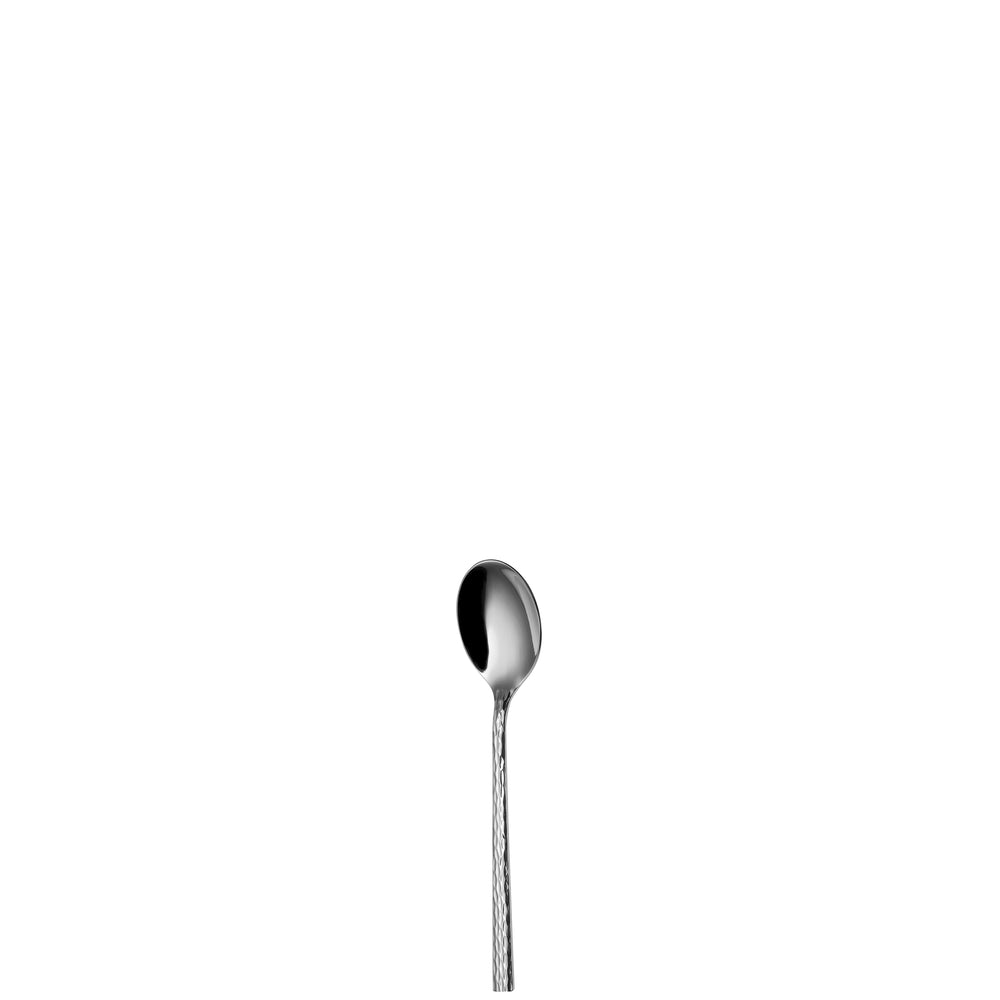 Sola Juego de Cubiertos Lausanne - Acero Inoxidable 18/10 - 24 Piezas / 6 personas