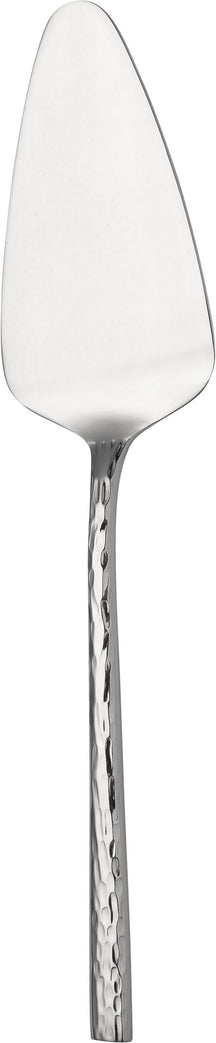 Juego de cubiertos Sola Lausanne - Acero inoxidable 18/10 - 70 piezas / 8 personas