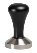 Jay Hill Tamper para Barista de Café - Negro - ø 50.8 mm