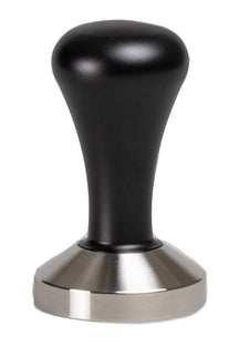 Jay Hill Tamper para Barista de Café - Negro - ø 50.8 mm