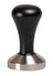 Jay Hill Tamper para Barista de Café - Negro - ø 50.8 mm