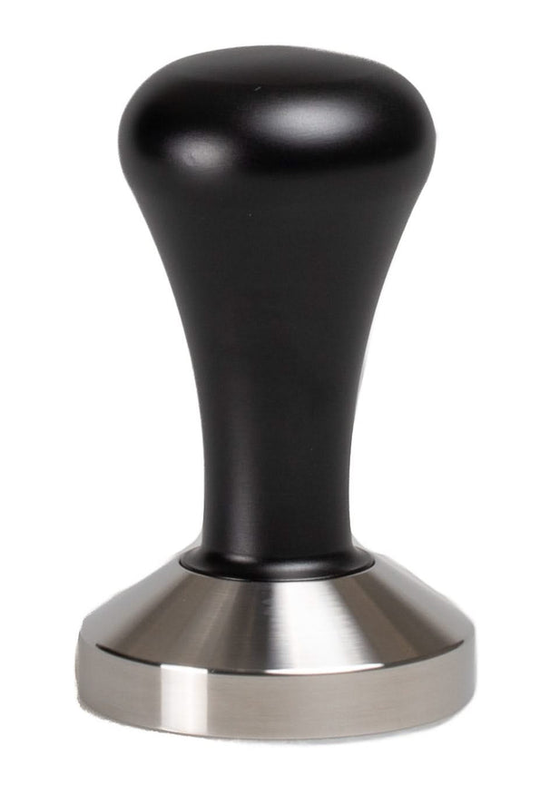 Jay Hill Tamper para Barista de Café - Negro - ø 50.8 mm