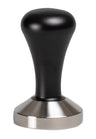 Jay Hill Tamper para Barista de Café - Negro - ø 50.8 mm