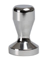 Compactador para café barista Jay Hill - Acero inoxidable - ø 50.8 mm