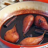 La receta invernal definitiva