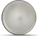 ONA Platos para cena Freckles Verde ø 26 cm - 4 piezas