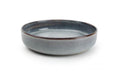 ONA Tazones Duna Blue ø 15 cm - 4 piezas