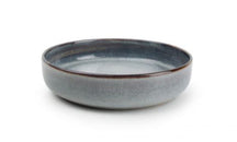 ONA Tazones Duna Blue ø 15 cm - 4 piezas