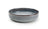 ONA Tazones Duna Blue ø 15 cm - 4 piezas