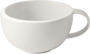 Taza de café Villeroy & Boch NewMoon - 180 ml