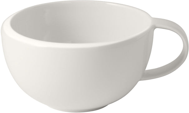 Taza de café Villeroy & Boch NewMoon - 180 ml