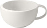 Taza de café Villeroy & Boch NewMoon - 180 ml