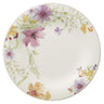 Villeroy & Boch Plato para cena Mariefleur Basic - ø 27 cm
