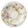 Villeroy & Boch Platillo para café Mariefleur Basic - ø 16 cm
