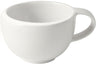 Taza de espresso Villeroy & Boch NewMoon - 100 ml