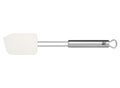 WMF Espátula para ollas Profi Plus - Silicona - 26 cm