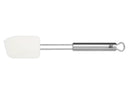 WMF Espátula para ollas Profi Plus - Silicona - 26 cm