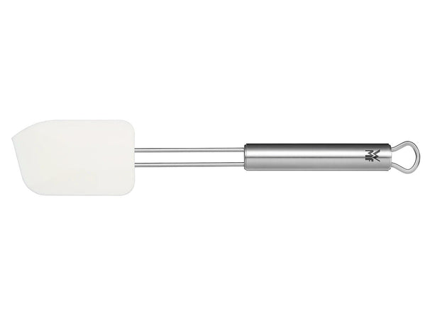 WMF Espátula para ollas Profi Plus - Silicona - 26 cm
