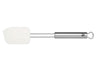 WMF Espátula para ollas Profi Plus - Silicona - 26 cm