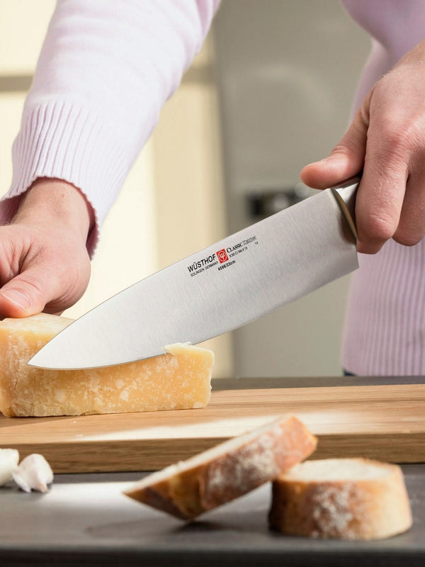 cuchillo de cocina